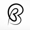 becks017